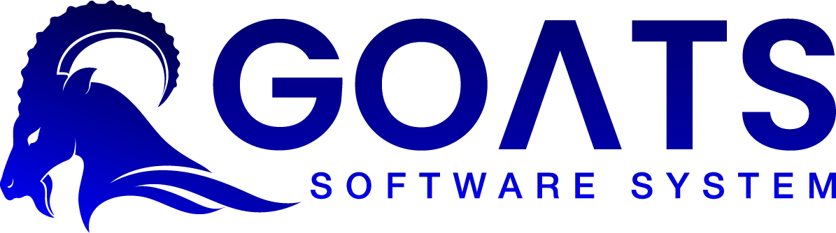 Goats Software System