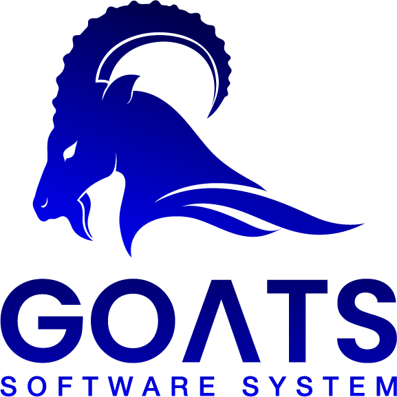 Goats Software System