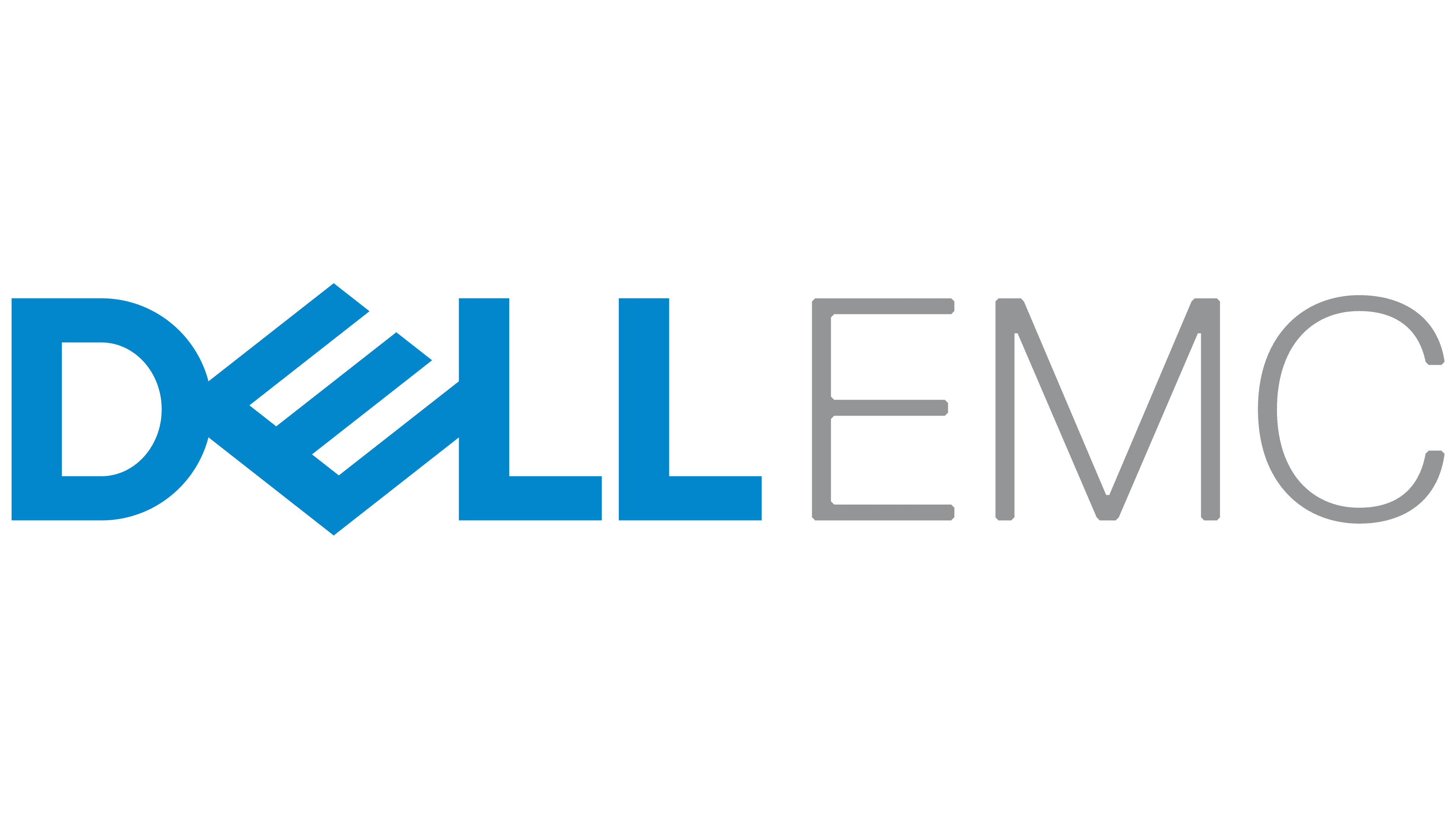 Dell EMC Storage Technology