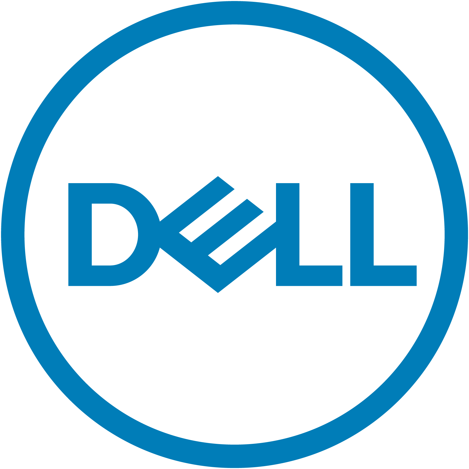 Dell Technology