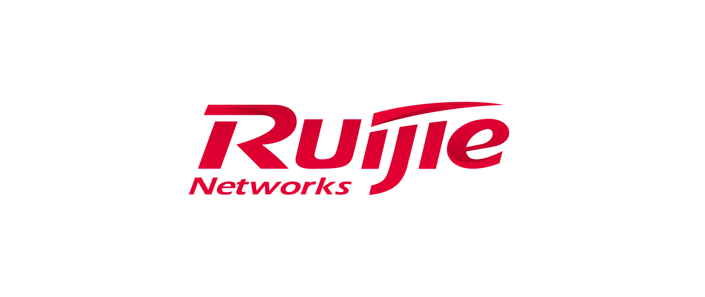 Ruijie Network