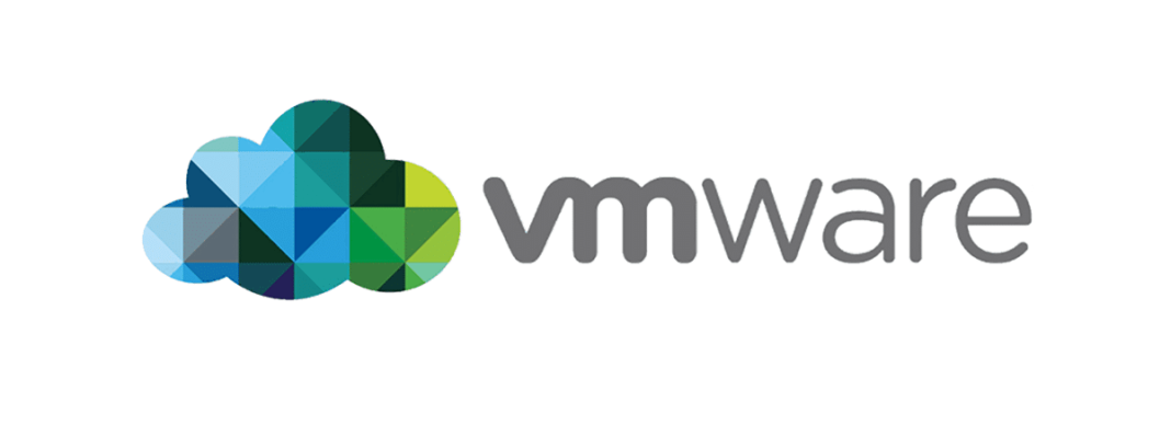 VMWare